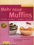 Mehr neue Muffins