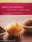 Mehr neue Muffins