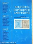 Religious Experience and Truth