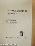 Religious Experience and Truth