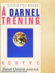 A Darnel Tréning Könyve