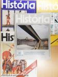 História 1986/1-6.