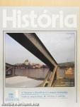 História 1986/1-6.