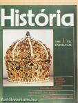 História 1985/1-6.