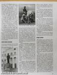 História 2002/1-10.