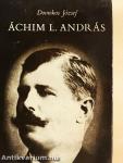 Áchim L. András