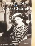 Coco Chanel