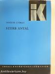Szerb Antal