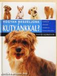 Hogyan beszéljünk kutyánkkal?