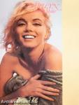 Marilyn