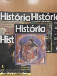 História 1980/1-4.