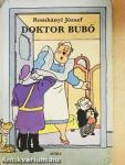 Doktor Bubó