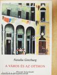 A város és az otthon