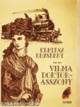 Vilma doktorasszony