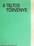 A táltos törvénye