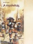 A muskétás