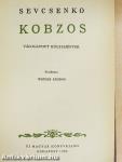 Kobzos