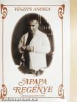 Apapa regénye