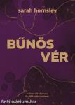 Bűnös vér