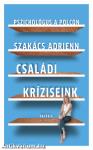 Családi kríziseink