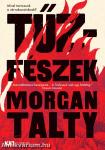 Tűzfészek
