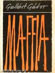 Maffia