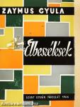Elbeszélések