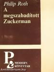 A megszabadított Zuckerman