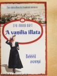 A vanília illata