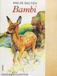 Bambi