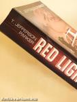 Red light