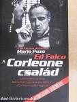 A Corleone család