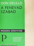 A fenevad szabad