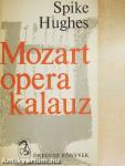 Mozart operakalauz