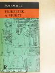 Fejezetek a fiúért