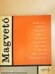 Magvető 1967/1.