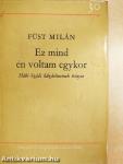 Ez mind én voltam egykor