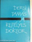 A rejtélyes doktor