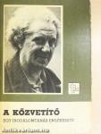 A közvetítő