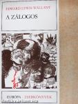 A zálogos