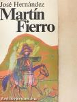 Martín Fierro