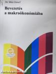 Bevezetés a makroökonómiába