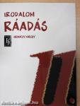 Ráadás az Irodalom 11. évfolyam című tankönyvhöz