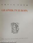 Graphik in Europa