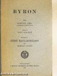 Byron/Byron Magyarországon