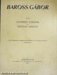 Baross Gábor