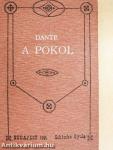 A pokol
