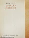A sovány Mehmed