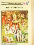 Opus Nigrum