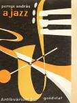 A jazz